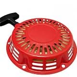 Recoil Pull Starter Compatible with Mi-T-M CM-3200-0MMB