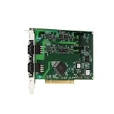 1pcs PCIe-8433/2 781745-01 PCIe-8510 785324-01 Data Acquisition Card(PCIe-8433 2 (New))