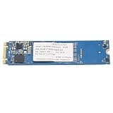 BTSEURY Solid State Drive, 16GB M.2 2280 NVMe PCIe Gen3.0 x2 for Laptop Desktop with Sequential Read 900MB s Write 145MB s