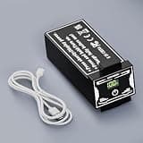 Punieayi ZY90 PRO GPS Drone Rechargeable Modular Battery, 7.6V 3800mAh /25.90Wh Replacement Level Visualization Battery