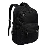 adidas Energy School Backpack for Laptop and Travel, 24L