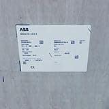 Compatible for ABB Inverter ACS510-01-157A-4 75kw