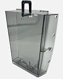 72500 Replacement for JURA E6 E8 E60 E80 E600 E800 WATER TANK Does Not Fit E8-EB Models