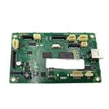 RTMCGPYL Logic Main Board JC41-00719A Compatible with SCX-3405 SCX-3406W SCX-3405W Formatter Board(SCX-3406W)