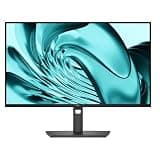 Dell P2226H 22-Inch Full HD IPS Monitor, 1920x1080, 100Hz, HDMI, DisplayPort, Anti-Glare, 99% sRGB,