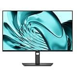 Dell P2226H 22-Inch Full HD IPS Monitor, 1920x1080, 100Hz, HDMI, DisplayPort, Anti-Glare, 99% sRGB,