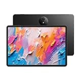 TCL NXTPAPER 11 Plus Android Tablet, 11.5" 120Hz 2.2K Drawing Pad & Digital Notebook, NXTPAPER 4.0 Display, 4096-Level Stylus Support, Android 15, AI Tools, 8+8GB RAM, 256GB Storage, 8000mAh Battery