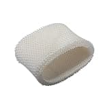 Air Humidifier Cleaning 260 * 142 20mm For 720 Paper Lubricant Filter Replacement