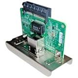 P1083320-039 Internal Print Server IPv4 (Ethernet) for Zebra ZT510 Thermal Barcode Printer 203dpi 300dpi