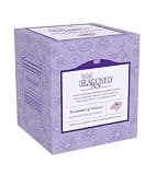 Gilmore Girls: Dragonfly Inn Scented Candle