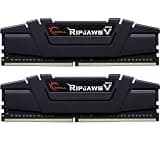 G.Skill Ripjaws V 16GB DDR4 K2 16GVK 4000 (2x8GB) C18