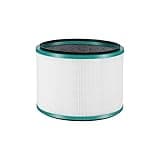 PM2.5 Filter For Air Purifier DP01 DP03 HP00 HP01 HP02 HP03