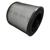 Replacement Hepa Compostie Carbon Filter FY0900/30 for Air Purifier AC0817 AC0819 AC0820 AC0920 AC0921