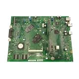 Logic Main Board Q7539-60001 Q7540-60002 Formatter Board Compatible with HP CP6015 CP6015n CP6015dn 6015 6015n