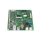 Logic Main Board JC92-02179A Compatible with Samsung SCX-4623FN SCX 4623FN 4623 SCX4623FN Formatter Board