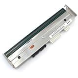 R32169600 Printhead For Sato CL6NX Thermal Label Printer 203dpi Original