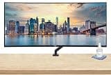 Dell UltraSharp U4025QW 40" Class 5K2K WUHD Curved Screen LED Monitor