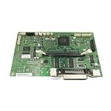 Logic Main Board JC92-01899B Compatible with Samsung ML-3470D ML-3471D ML-3470 ML-3471