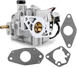 Gasket Carburetor For Vermeer SC252 Stump Grinder 25HP Kohler Motor