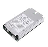 OSZNBVIW Inverter NTS-250P NTS-250P-212 NTS-250P-224 NTS-250P-248 NTS-250P-112 NTS-250P-124 NTS-250P-148 250W(NTS-250P-248)