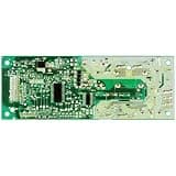 Replacement for Danby Dehumidifier 17120100A04094 Main Board