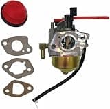 123R Snow Blower 31A-2M5G711 31P-2M5G723