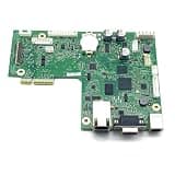 P1123335-020 Main Logic Board Mainboard for Zebra ZT231 Thermal Label Printer 203dpi 300dpi Genuine