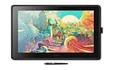 Wacom CINTIQ 22 for Switzerland, W128236561