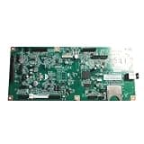 vRTpZaYqk Logic Main Board Compatible with MP 2014AD 2014 2014D MP2014 MP2014D MP2014AD Formatter Board(Not Network)