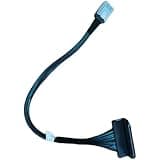 for 1PC R510 Server S300 SAS Line 8HD FHTP2