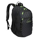adidas Excel 6 School Backpack, 40L