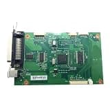 Logic Main Board CC375-60001 Compatible with P2014 Formatter Board
