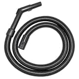 MP Maresh Products Replacement Vacuum Hose Compatible with Oreck IronMan Canister Models IM76, IM88, IM98 & IM90 Crush Resistant with Suction Control (15 Foot)