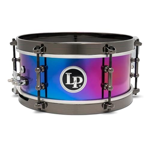 Tony Succar Signature Salsa Snare