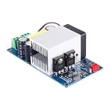 Gavery 1000W Large Power Stage Amplifier Board for Bass Subwoofer Applications in Professional Sound & Homes Theater