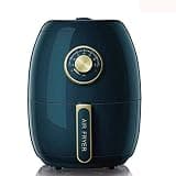 OBKSEB Air Fryer Household Multi-function Electric Large Capacity Automatic Intelligent Non-fried French Fries Machine