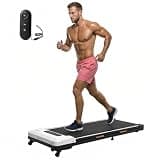 Walking Pad Under Desk Treadmill with Incline Walking pad Under desk89