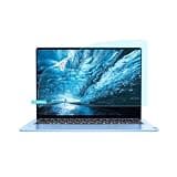 Anti-blue Light Screen Protector Double-sided Optional Installation Anti-glare Protective Film Suitable for 25~32 Inches Monitor Tv Computer(29 inch (21:9) 677 * 290mm)
