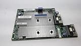 for HPE 813586-001 Smart Array P840ar/4GB 12Gb 2P Controller 726748-001 RAID Card