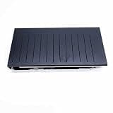P1083320-041A RFID Module Global for Zebra ZT610 Thermal Barcode Printer 203dpi 300dpi (USA and Canada)