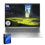 HP ProBook 460 16" FHD+ Laptop, Intel Core Ultra 7 155U, 16GB DDR5, 512GB SSD, Windows 11 Pro