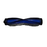 Compatible for Ecovacs X9 Pro Omni Vacuum Cleaner Accessories: X9 Main Brush Cover, Dustbin Brush Head(2pcstc)