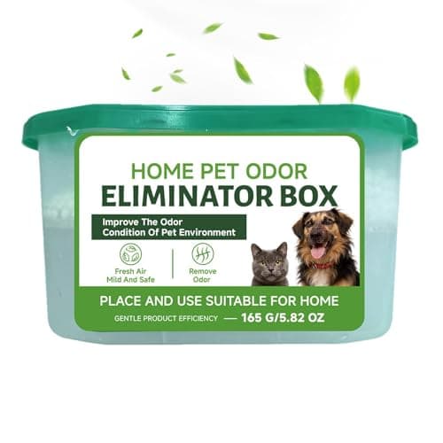 Air Dust Eliminator | Automatic No Noise | Device For Air Cleaning And Dust Removal | For Bedrooms Home Car Home New Wardrobe