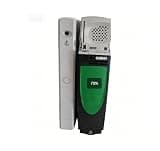 Available for Emerson Unidrive SP Inverter Drive SP3403 General Accessories