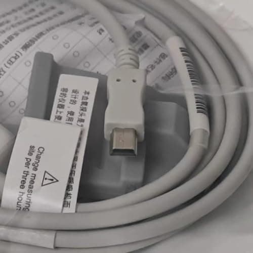 Yuwell Module YX-H02 High Flow YH720/25/30/820/825AUTO Mini plug