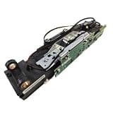 Document Scanner Fit For Ricoh MP C306 C307 C406 C407 Image Sensor Unit