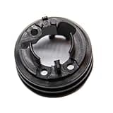 Speaker Interface Fixing Buckle Metal Material for Quest 3 VR Headset