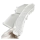 Washing Machine Lint Filter Fit TH90VL8G MH90-L05J MH80-GFL03W