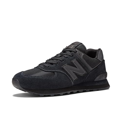 New Balance Men's 515 V3 Sneaker