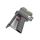 Vacuum Cleaner Motor And Handle Replacement And Repair Parts,Compatible For Dyson, V7 V8 Sv11 Sv10 Sv25(V7 Motor with handle)